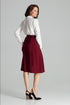 Skirt model 135866